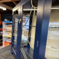 img_7906.jpeg