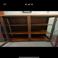 img_2196.jpeg