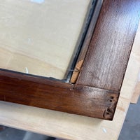 img_7866.jpeg