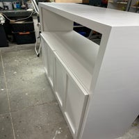 img_8107.jpeg
