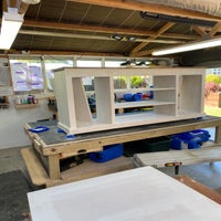 img_7123.jpeg