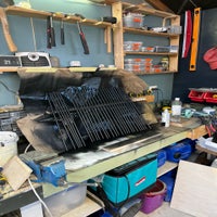 img_7961.jpeg