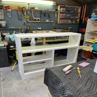 img_8086.jpeg