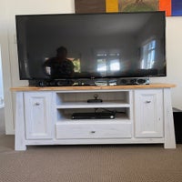 img_2484.jpeg