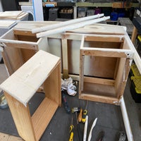 img_7343.jpeg