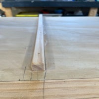 img_7969.jpeg