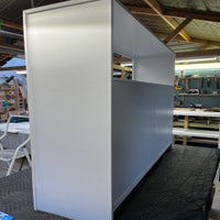 img_8092.jpeg