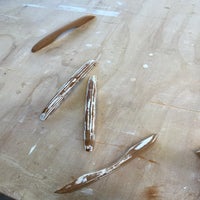 img_7427.jpeg