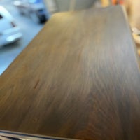 img_7905.jpeg