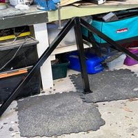 img_7918.jpeg