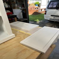 img_7788.jpeg