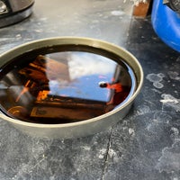 img_7870.jpeg