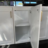 img_8358.jpg