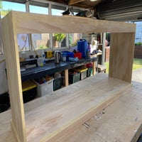 img_7081.jpeg