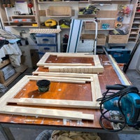 img_7960.jpeg