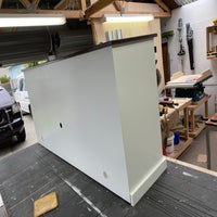 img_7191.jpeg