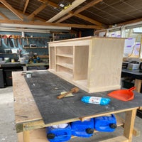 img_7102.jpeg