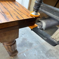 img_0148-standard.jpg