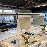 img_7954.jpeg