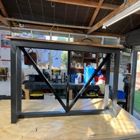 img_7938-1.jpeg