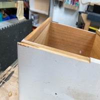 img_7423.jpeg