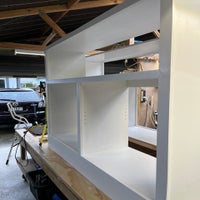 img_8079.jpeg