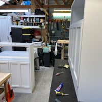 img_8095.jpeg