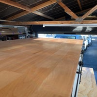 img_7793.jpeg