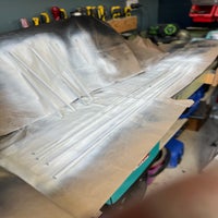 img_7878.jpeg