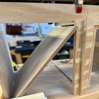 img_7967.jpeg
