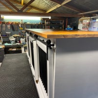 img_8025.jpeg