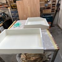 img_7787.jpeg