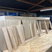 img_7980.jpeg
