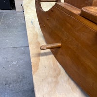 img_8051.jpeg