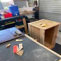 img_6866.jpeg
