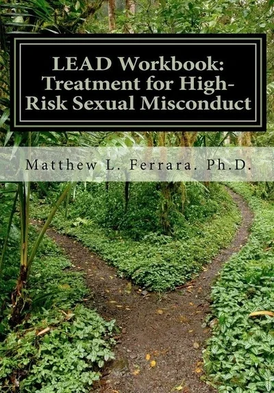 LEAD Workbook
