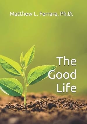 The Good Life