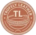 Trofely Leather