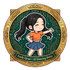 Emilyquan