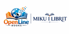 OpenLine Books