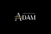 Coiffeur ADAM BARBERSHOP