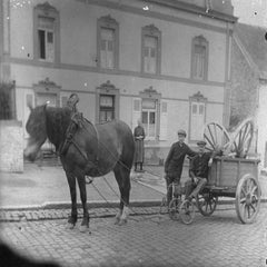 03_10x15-copie-standard.jpg