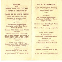 10verso-standard.jpg