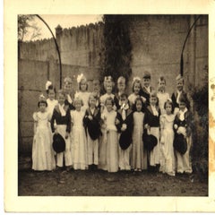 6-standard.jpg