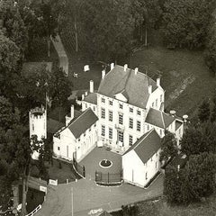 aerial-photo-01-standard.jpg