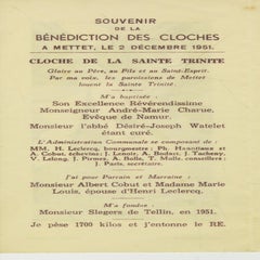 be-ne-diction-des-cloches-page-02-standard.jpg