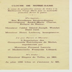 be-ne-diction-des-cloches-page-03-standard.jpg
