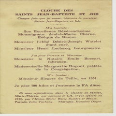 be-ne-diction-des-cloches-page-04-standard.jpg