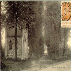 chateau-de-scry-04-standard.jpg