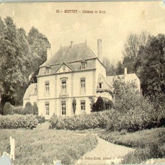 chateau-de-scry-12-standard.jpg